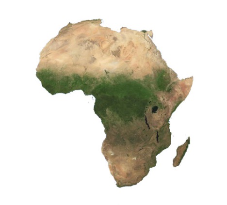 africa-satellite-small